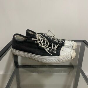 Acne Studios Sneaker